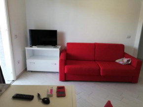 casa ado Viddalba